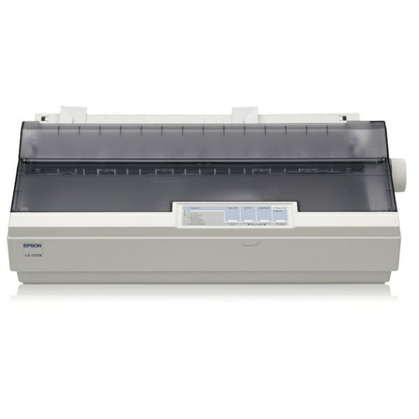 Toner für Epson LX 1100 Series