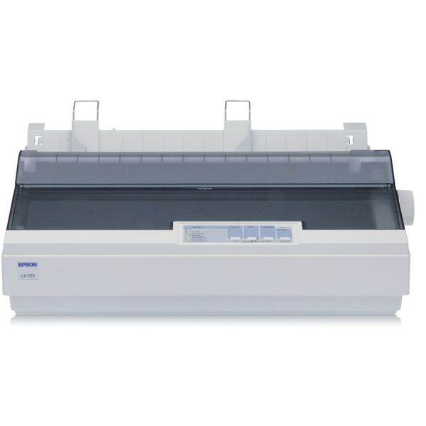 Toner for Epson LX 1170