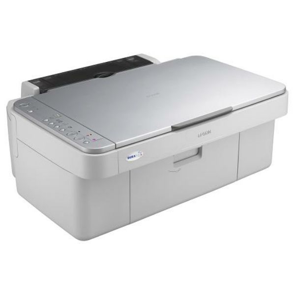 Toner for Epson Stylus CX 3650