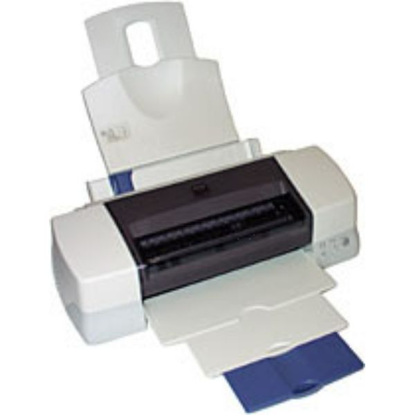 Toner für Epson Stylus Photo 1270