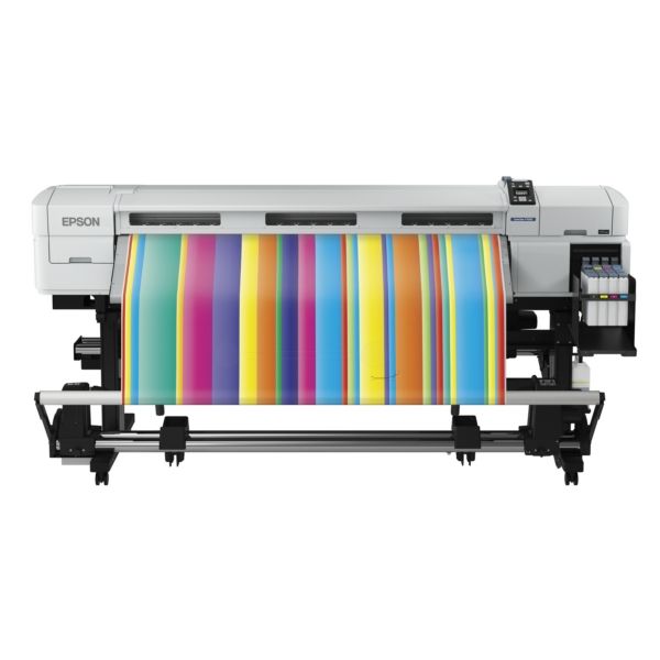 Toner für Epson SureColor B 7000