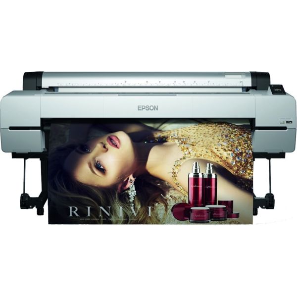 Toner für Epson SureColor SC-P 20000