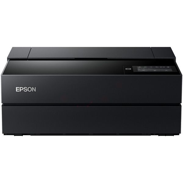 Toner für Epson SureColor SC-P 700