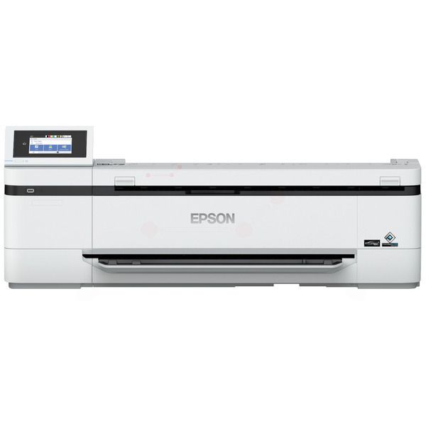 Toner für Epson SureColor SC-T 3100 M