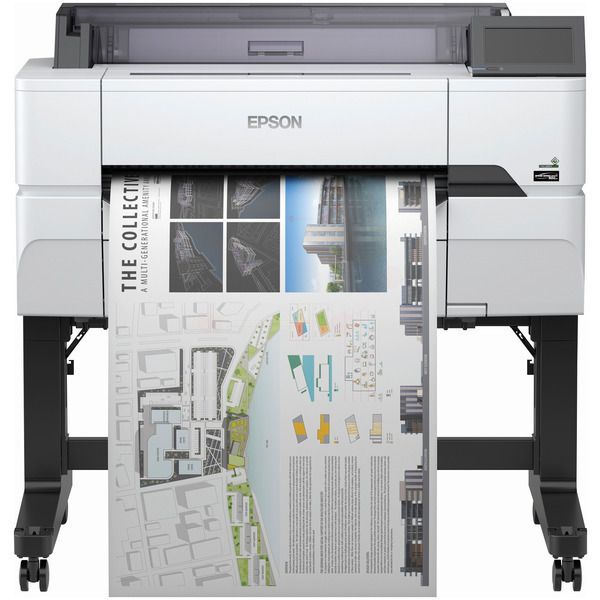 Toner für Epson SureColor SC-T 3405 N