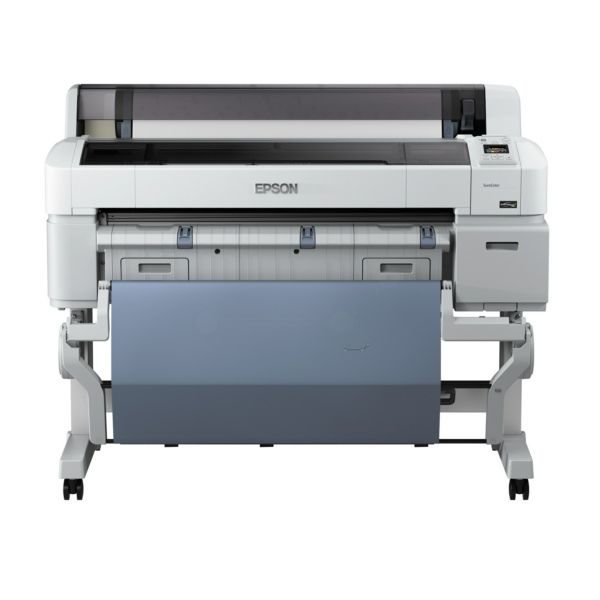 Toner für Epson SureColor SC-T 5200 PS