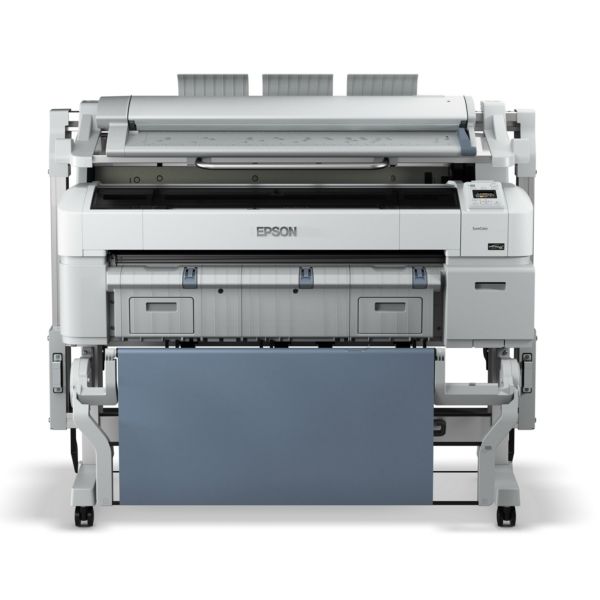 Toner für Epson SureColor SC-T 5200 PS MFP