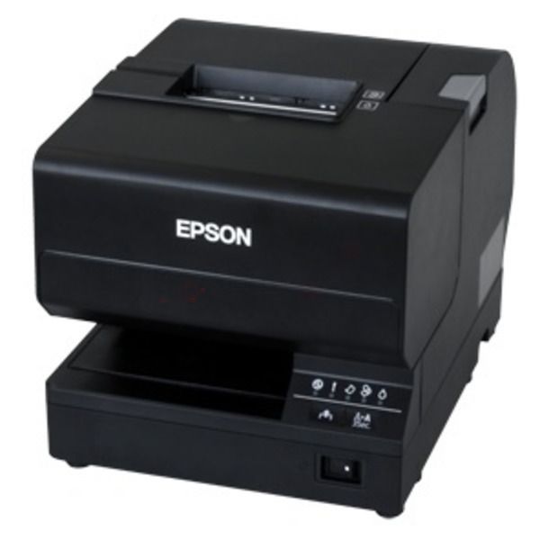 Värikasetti Epson TM-J 7200