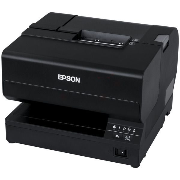 Toner für Epson TM-J 7700