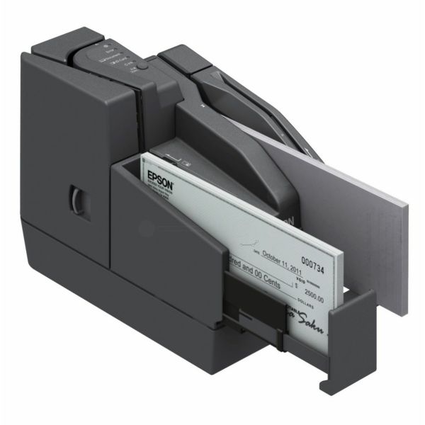 Toner für Epson TM-S 2000 Series