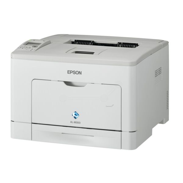 Värikasetti EPSON WorkForce AL-M300DN