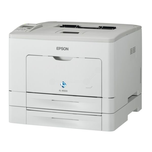 Värikasetti EPSON WorkForce AL-M300DT