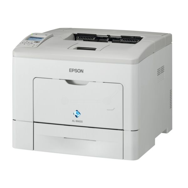 Toner pour EPSON WorkForce AL-M300DTN