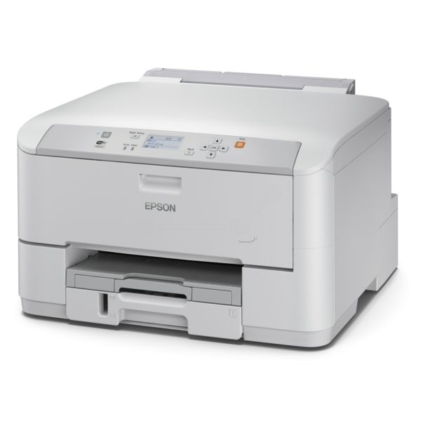 Toner für Epson WorkForce Pro WF-5110 DW