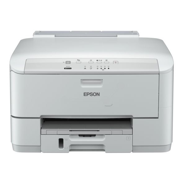 Toner für Epson WorkForce Pro WP-M 4000 Series