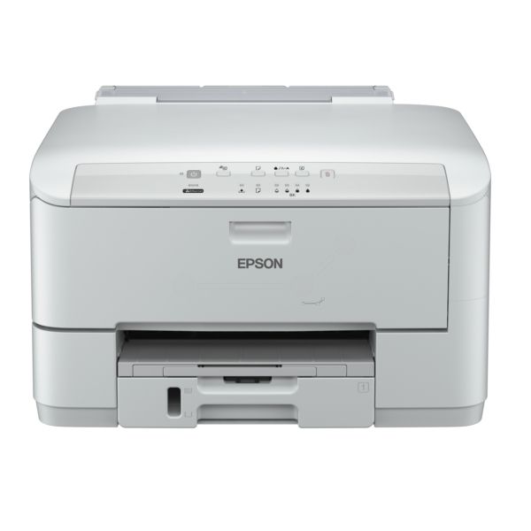 Toner für Epson WorkForce Pro WP-M 4015 DN