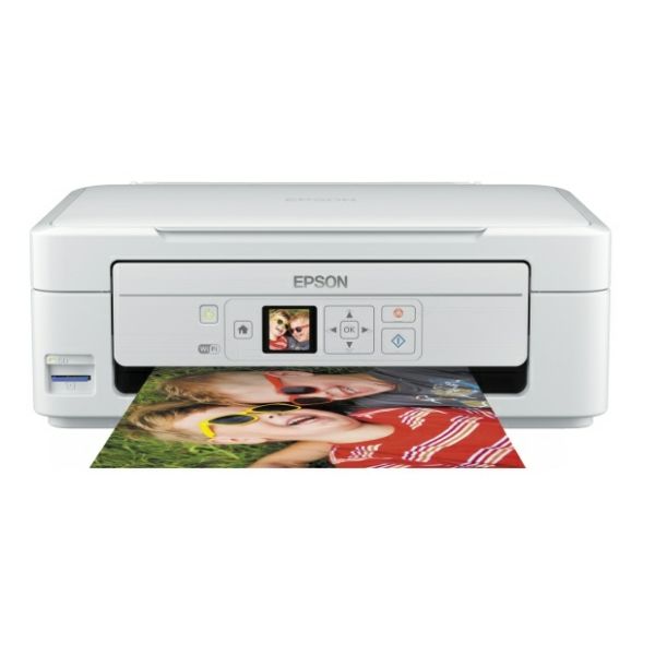 Toner für Epson Expression Home XP-335