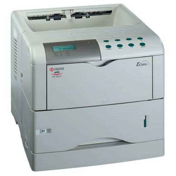 Toner pour Kyocera FS-1800 Plus N