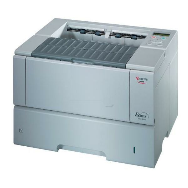 Toner pour Kyocera FS-6020 D