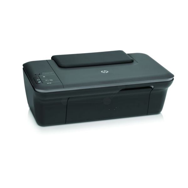 Toner HP DeskJet 1050 számára