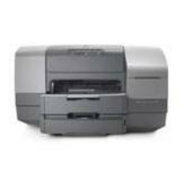 Toner pour HP Business InkJet 1100 Series