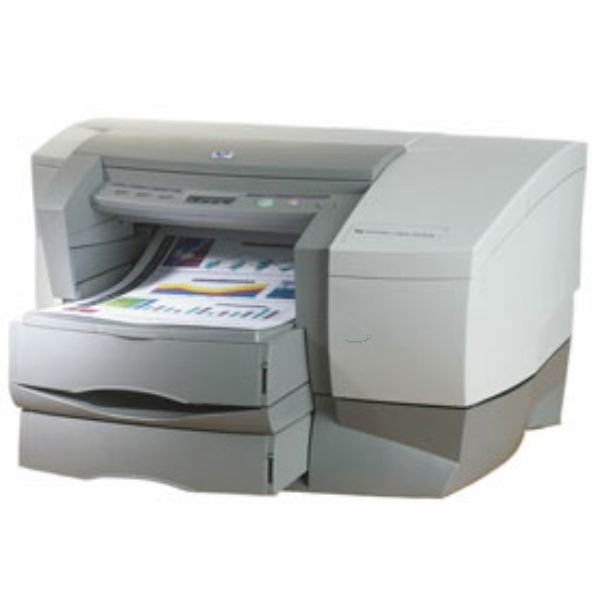 Toner für HP Business InkJet 2250