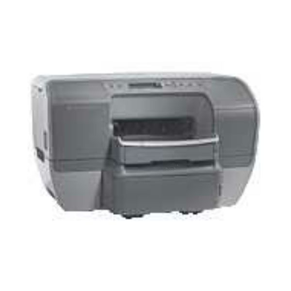 Toner für HP Business InkJet 2300 DTN
