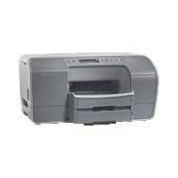 Toner for HP Business InkJet 2300 N
