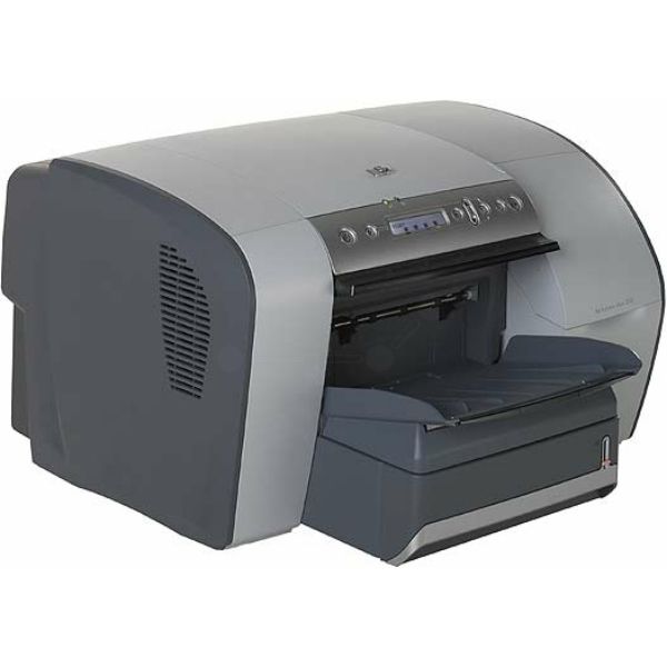 Toner für HP Business InkJet 3000 DTN