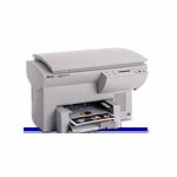 Toner HP Color Copier 110 számára