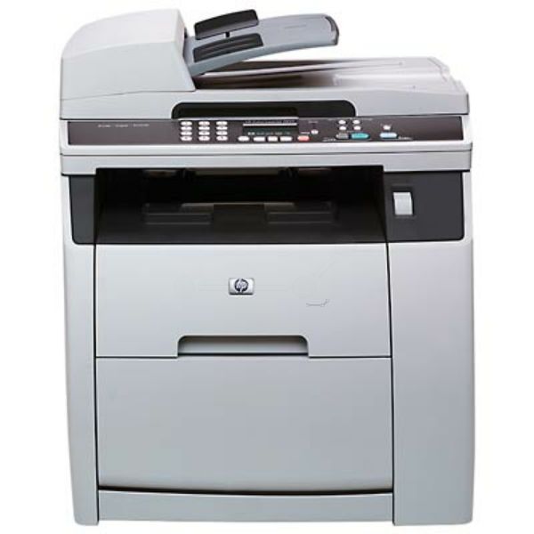 Värikasetti HP Color LaserJet 2820 AIO