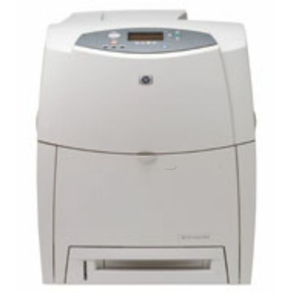 Värikasetti HP Color LaserJet 4610