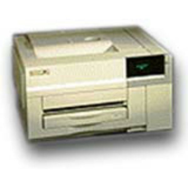 Toner for HP Color LaserJet