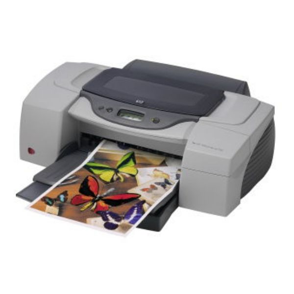 Toner für HP CP 1700 D