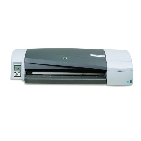 Toner pour HP DesignJet 111