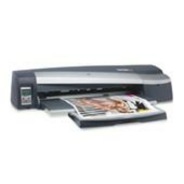 Toner pour HP DesignJet 130 GP