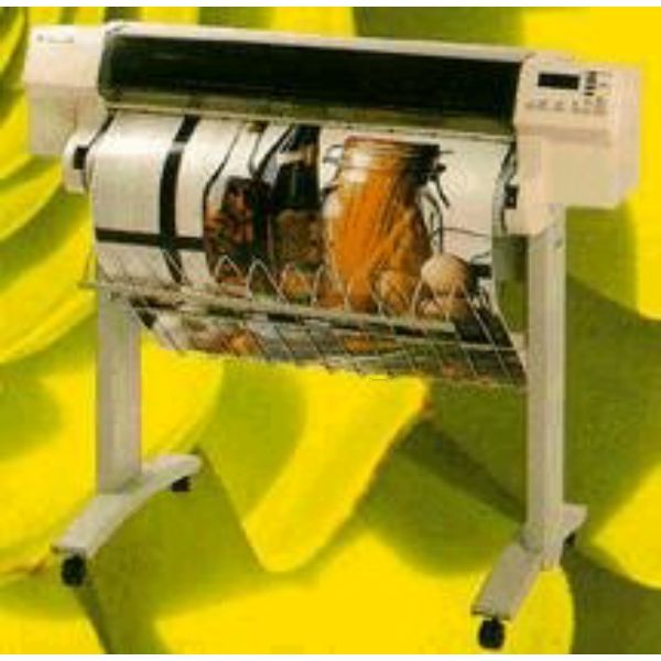 Värikasetti HP Smart Tank 755