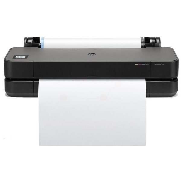 Tóner para HP DesignJet T 250