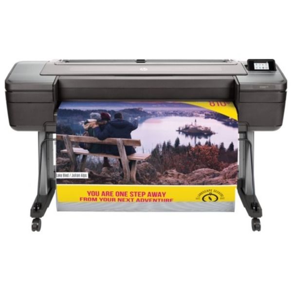 Toner pour HP DesignJet Z 6 44-inch