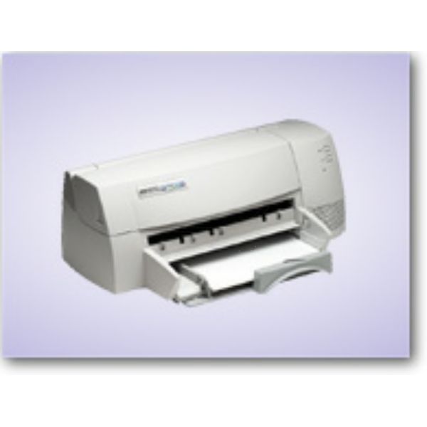 Toner HP DeskJet 1120 CSE számára