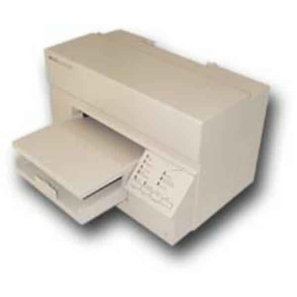 Värikasetti HP DeskJet 1200 C