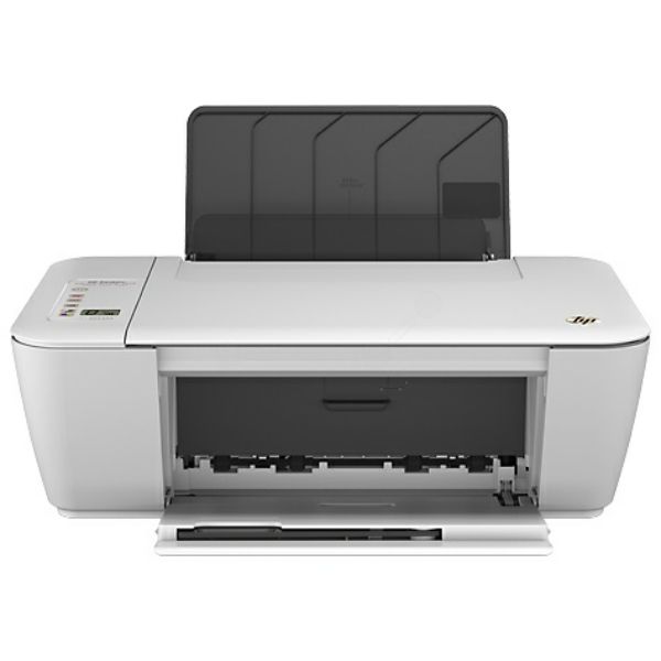 Toner HP DeskJet 2545 gray számára