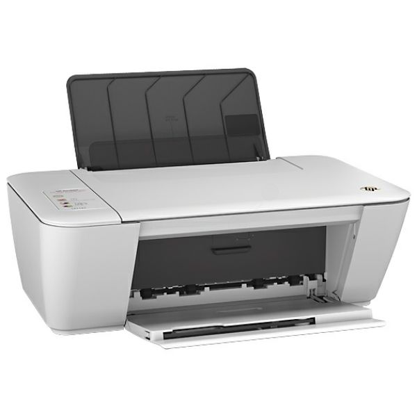 Värikasetti HP DeskJet 2547