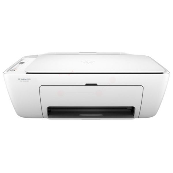 Värikasetti HP DeskJet 2721 e