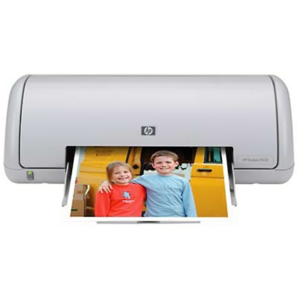 Värikasetti HP DeskJet 3920 V