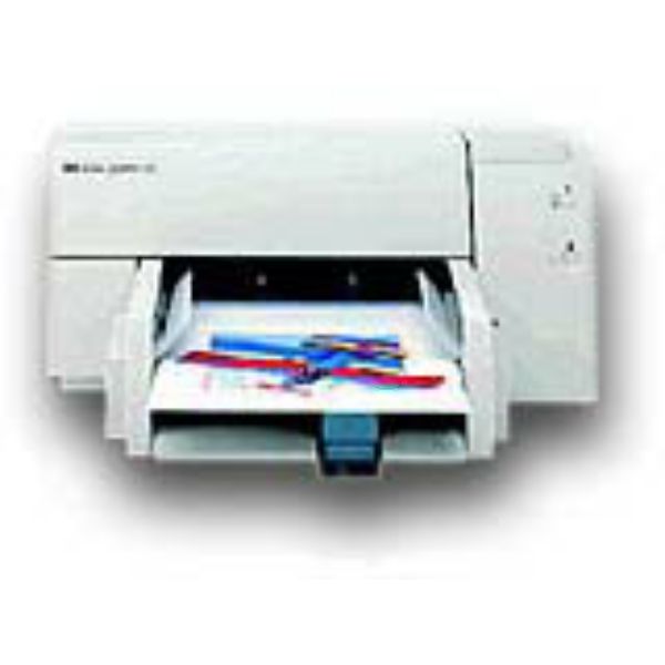 Värikasetti HP Smart Tank 670