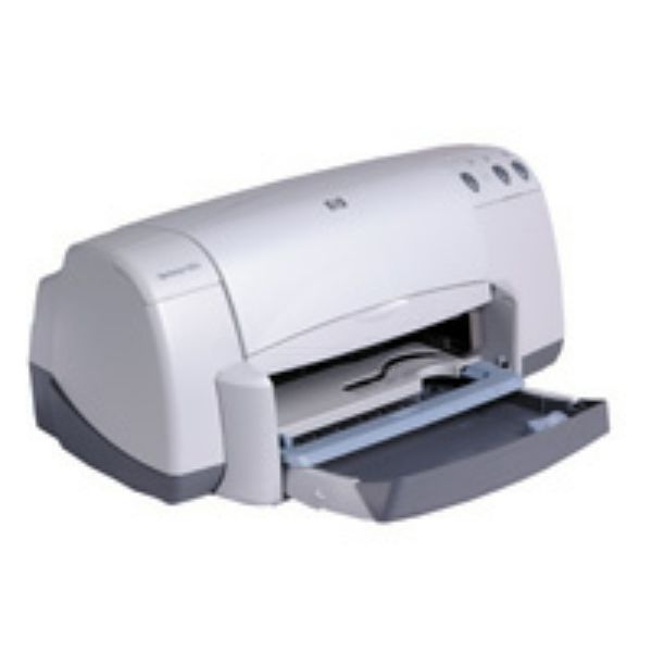 Toner for HP DeskJet 920 C