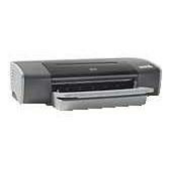 Värikasetti HP DeskJet 9600 Series