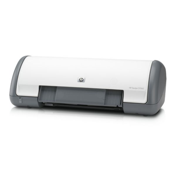 Toner for HP DeskJet D 1500 Series