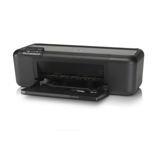 Toner HP DeskJet D 2668 számára